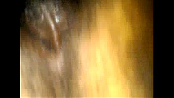 pov fucking doggy style