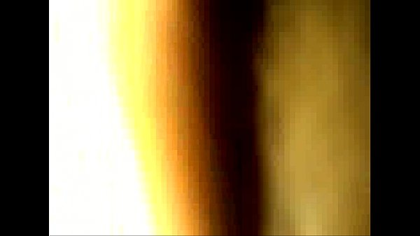 pov fucking doggy style