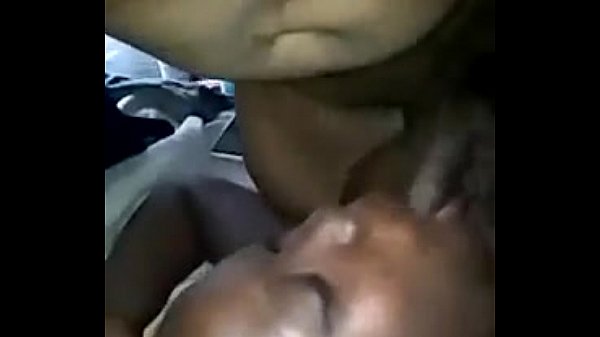 Download Video - received 10209545096135280