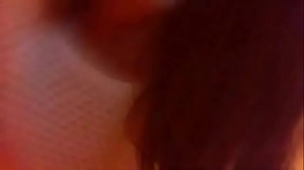 I teach you how to wank your cock are you ready I want to see you explode