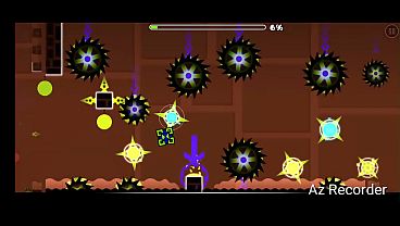 My step aunt wants to fuck me, but I kick her out of my room because I lost at Clubstep.