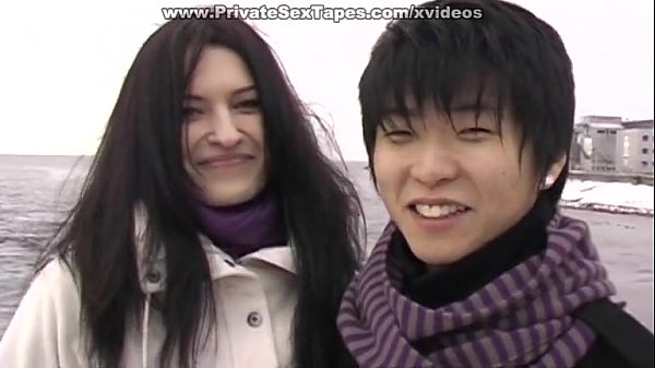 Download Video - My girlfriend amateur is on all fours with cock inside cunt