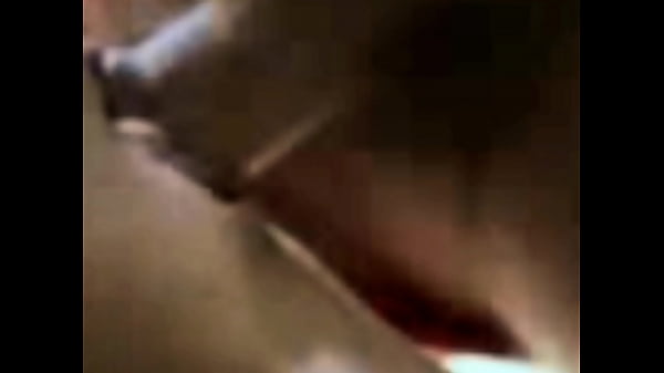 Elle Adore Cette Bite