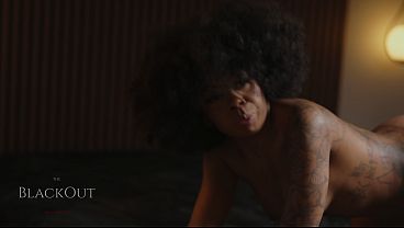 From Lapdance To Fucking ft Tinee Badass