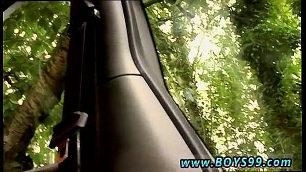 Best bing cook gay sex movie Justin and Mark pi...