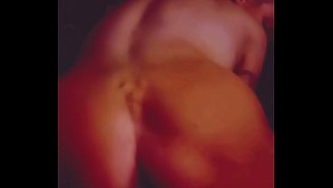 Natasha2024 - update #18 - Video-output-E3C37FF6-1127-4249-8053-F139F1EFD0BB-1 - Mar 26, 2026