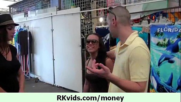 I pay and you fuck me 24