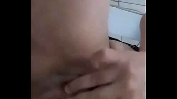 Sexe De Boulette Coquine