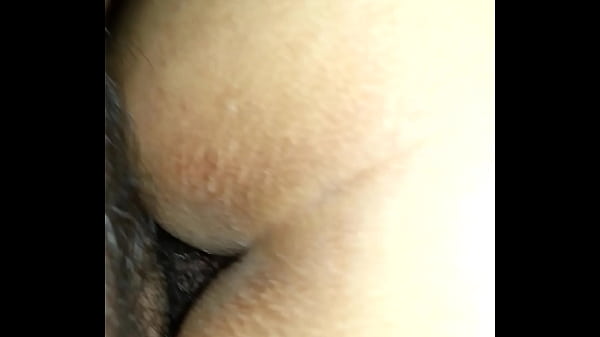 GfwantsToKnowwhatAnaloslikeGvngMeHerSweetAnal (1)