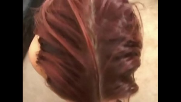 Cock Hungry Teen Getting Filled With Cum