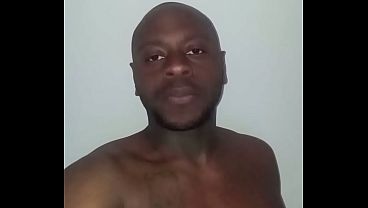 I wanted to sit on my pillow and then I chose to crouch instead while showing up blogging naked for free part 1 with no caption
