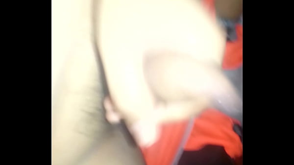 20150106 040058