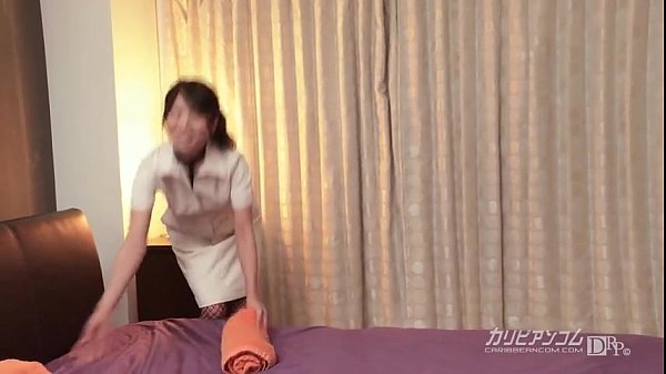 Where to Touch A Guy to Turn Him On - NaNa Nakamura