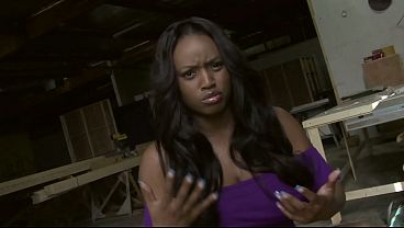 Big butt Horny bbw milf in leggings Working out | jerk-off-encouragement | cock cum | big booty white girl | Busty hot MILF | bust a nut in pussy | Thick and curvy | cum inside me | cum in me | ass