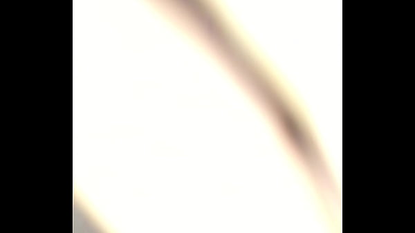 Andrea Est Pénétrée Par Son Amant