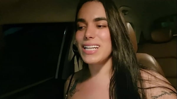 Download Video - Realizei meu fetiche de transar no caminhao