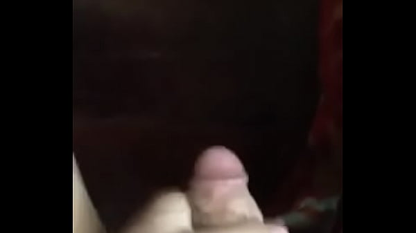 Video-1445237069 (1)