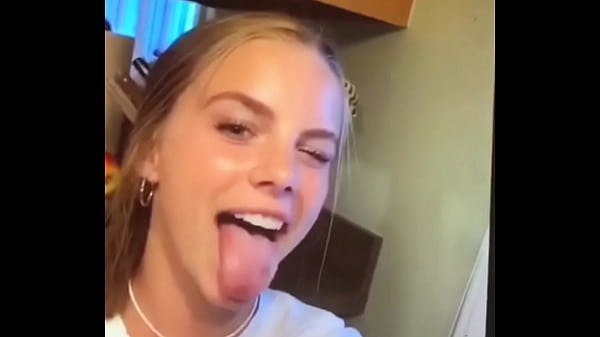 Anna shumate cum tribute