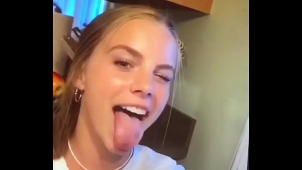 Anna shumate cum tribute