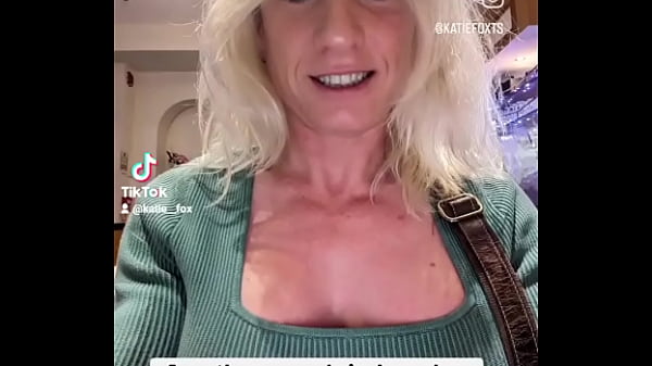 Back home editing content today and tomorrow.Who knows where I'll pop up on Friday ?