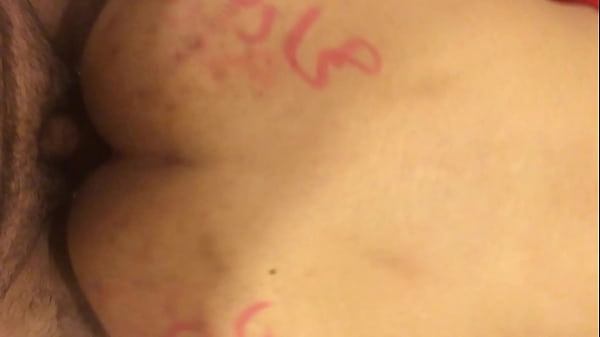 Download Video - my girlyboy ahmed3