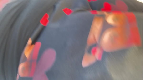 I Got Big Titties In Real Life You Can Wanna Shirt️