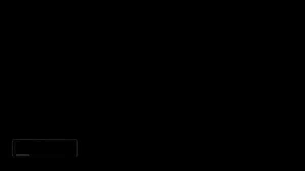 CREAMPIED Twice in Balls Deep Doggy Position - No Mercy in Tight Pink Pussy