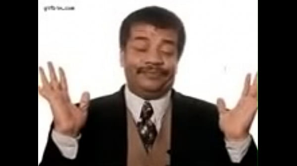 Verifizierungsvideo
