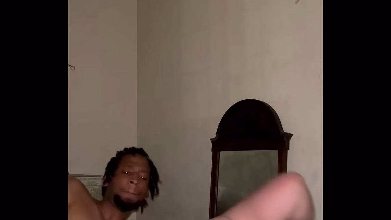 Mi madrastra blanca no ha recibido tantos penes negros en la casa de su propio marido, hasta que la follo hasta que se rinde como si fuera el campeón mundial de peso pesado, soy un dólar y medio follando hasta sacarle la pelea.
                    amateur homemade chubby bed dirty housewife huge ass screaming massage bbw ssbbw brown eyes rookie newbie filming beard ass worship big booty fat ass monster tits massive tits making love giant boobs big lips ass bouncing onion booty ass clapping big woman butt crack huge body real ass muscle tone muchos negros