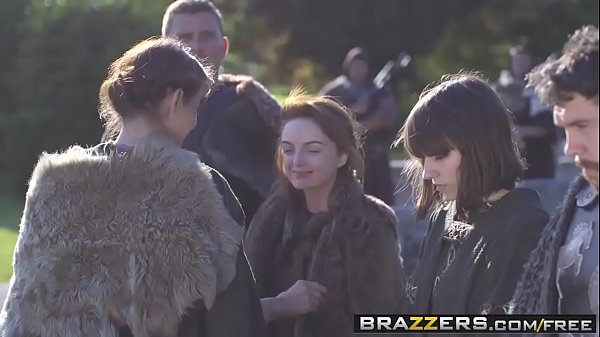 Download Video - Brazzers - Storm Of Kings XXX Parody Part Anissa Kate&nbsp;and&nbsp;Jasmine Jae&nbsp;and&nbsp;Ryan R