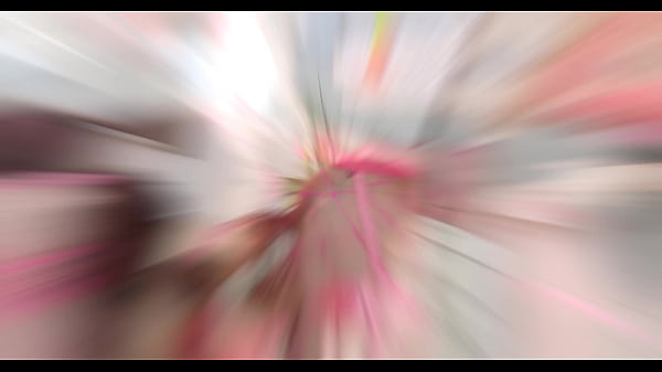 Ass Lickers Lesbians Wet, Lily Veroni & Juis Wild, Anal Fisting, ATM, No Pussy, Big Gapes, ButtRose, Pee, Pee Drink AL004