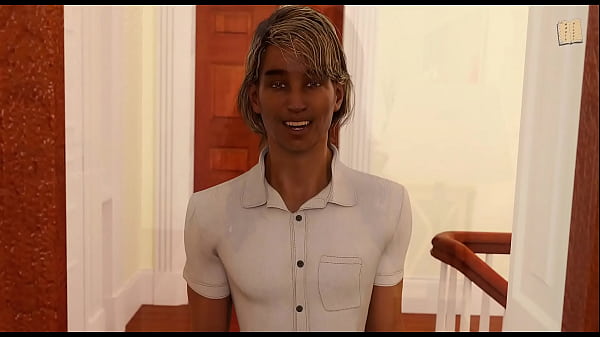 Being A Dik 136 (Dik Route)