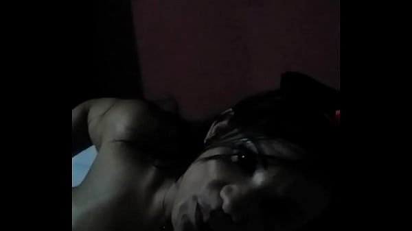 Brazilian porn star Bianca naldy