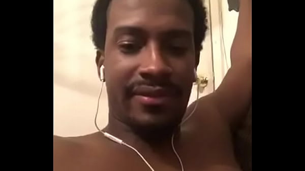 Download Video - Verification video