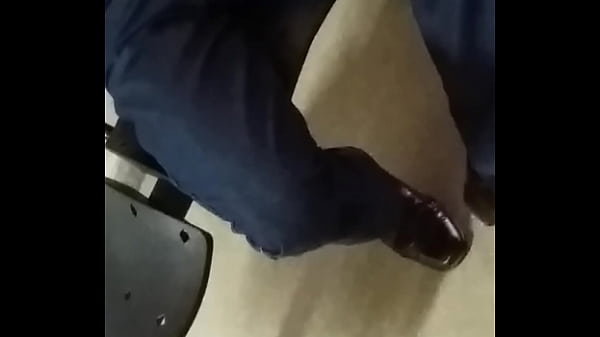 Volume na calça do 40tão