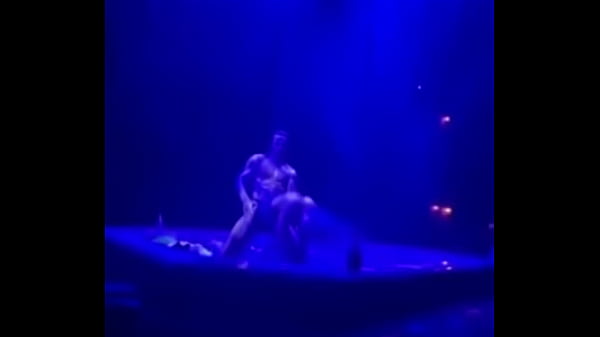 Manny Tsakanika Dick In The Backshots Jan - June 2023