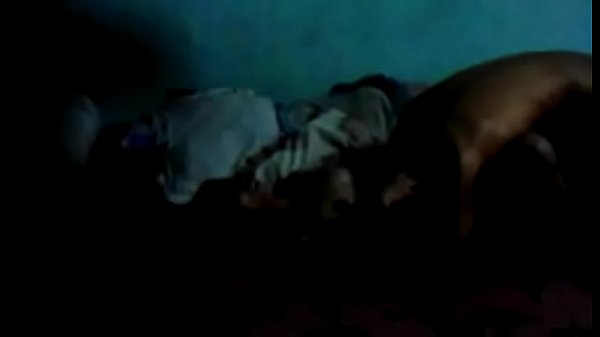 Kinberlin chimando con daniel