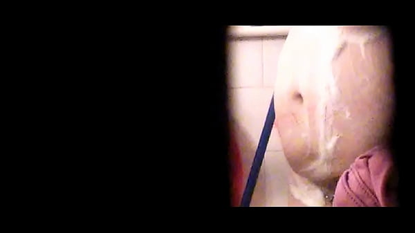 wife chubby hide