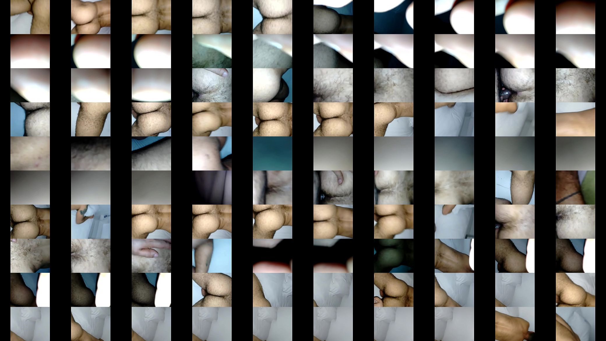 video gay no matel caseiro 预览图