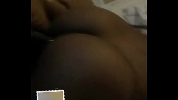 Girl friend get fuckedd