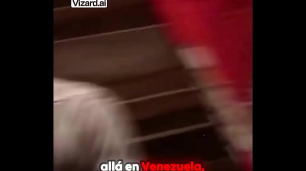 Guarapita: el trago que une a los venezolanos #venezuela #elchicletv #comparte #chiclenoticias #migracion #atrevidoypegajo...