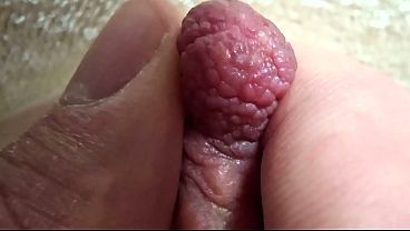 Hard Play Nipples Pull Stretch Squeeze with Shione Cooper
