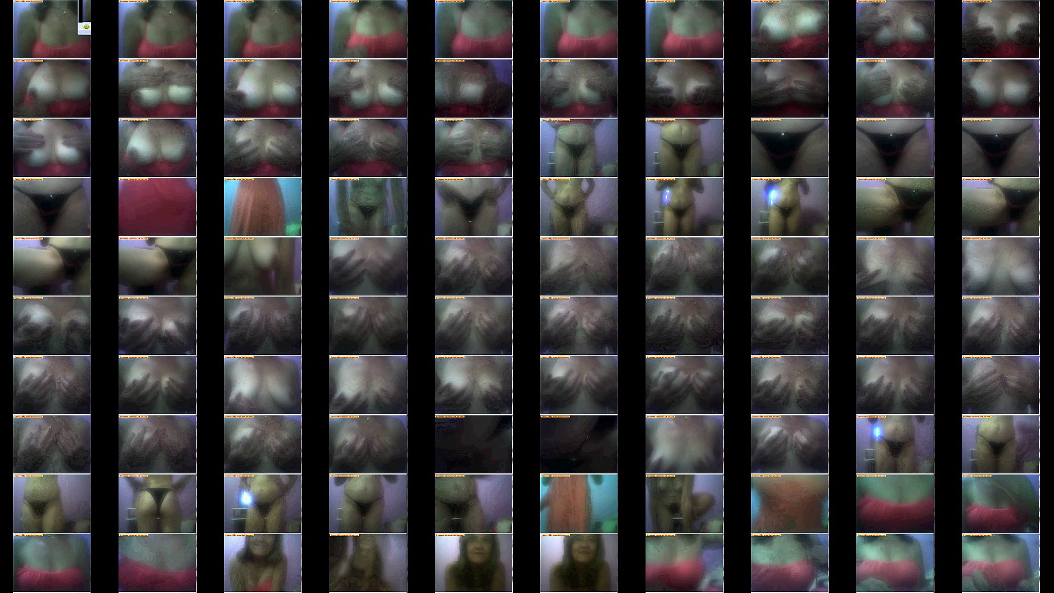 Aldenize Ferreira DO Nascimento 预览图