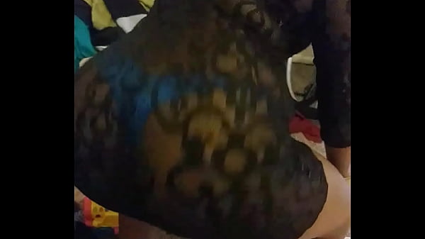 s.-18483674