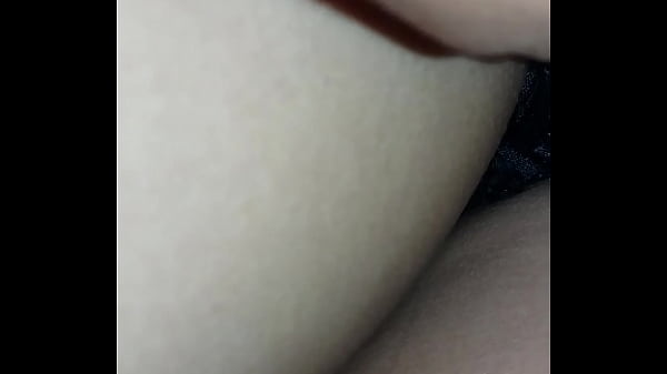 thumb mariaa