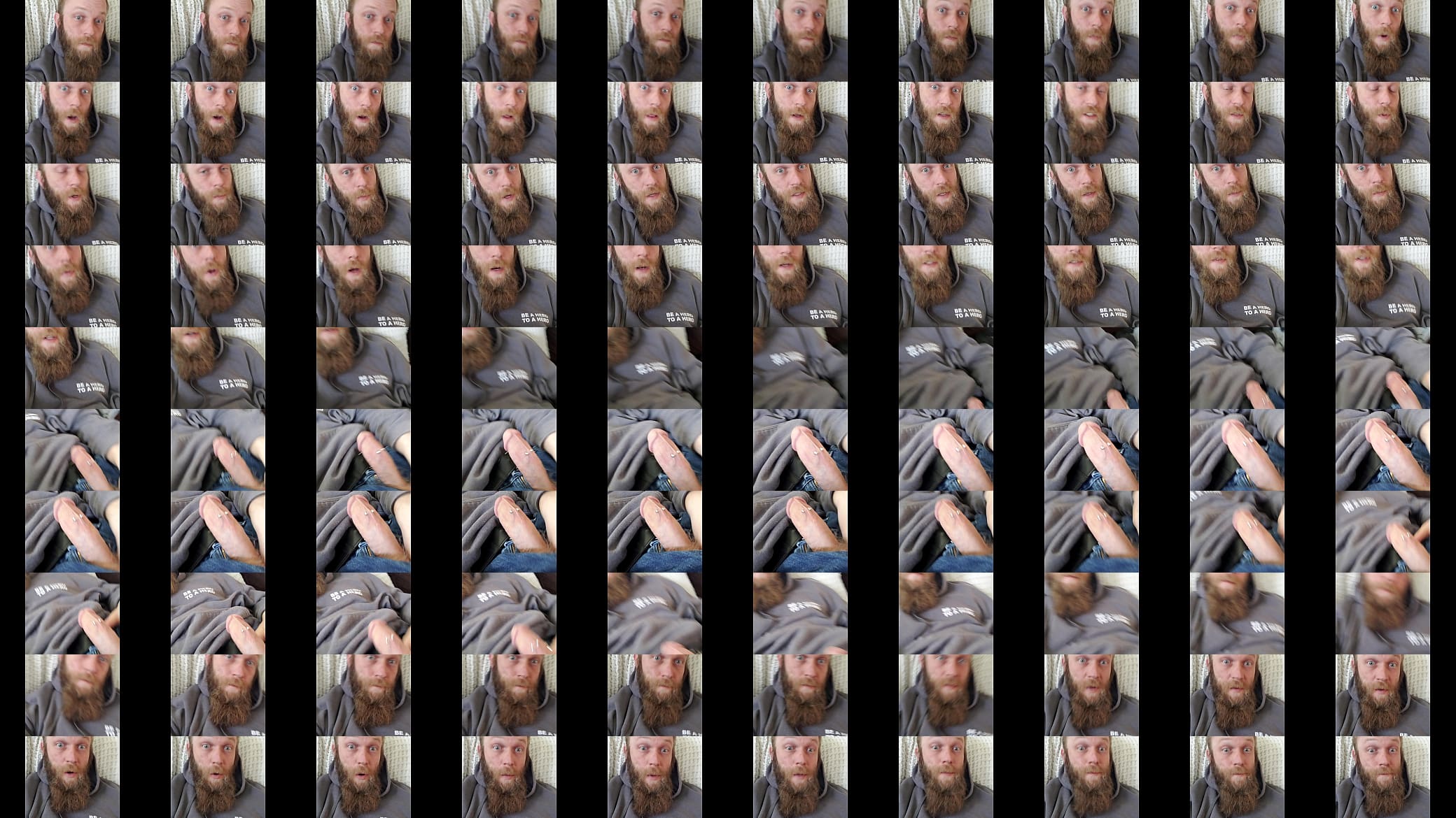 Verification video 预览图