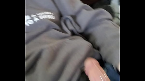 Download Video - Verification video