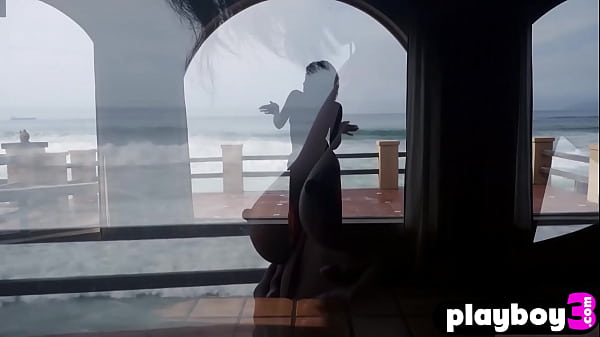 andhra pregnant women naked body