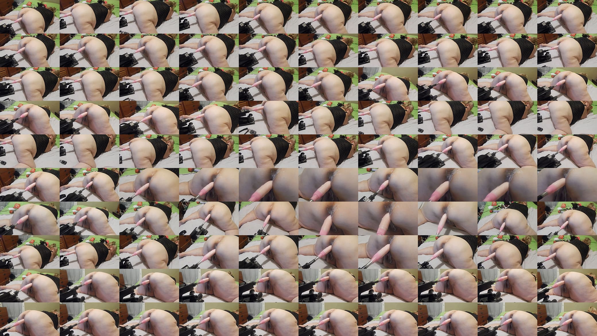 DSCN7280.MOV 预览图