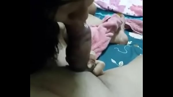 Viral Indodeff # Grosse Bite Asiatique